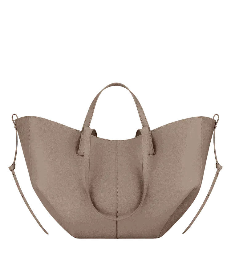 Elise Tote Bag