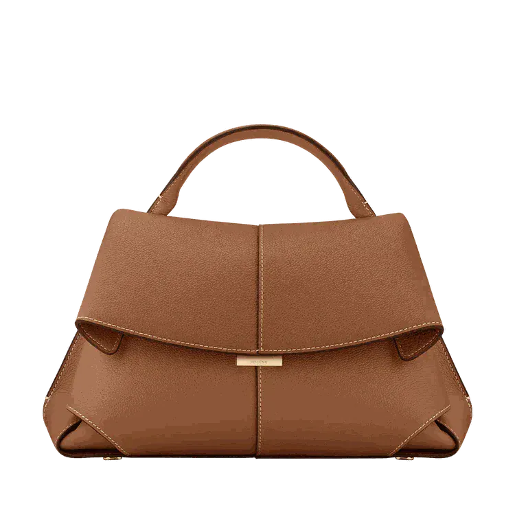 Aveline Handbag