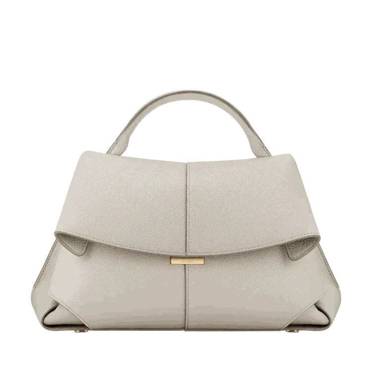 Aveline Handbag