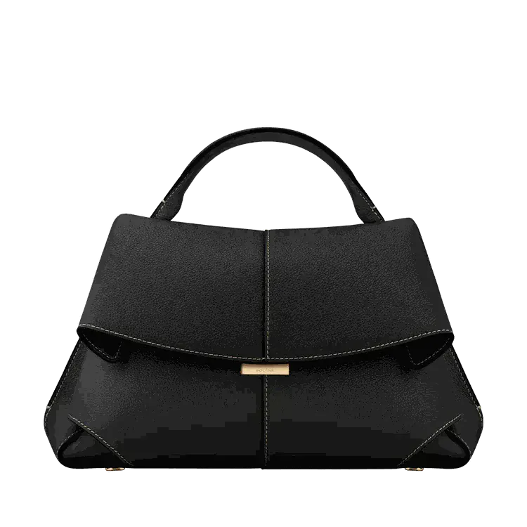 Aveline Handbag