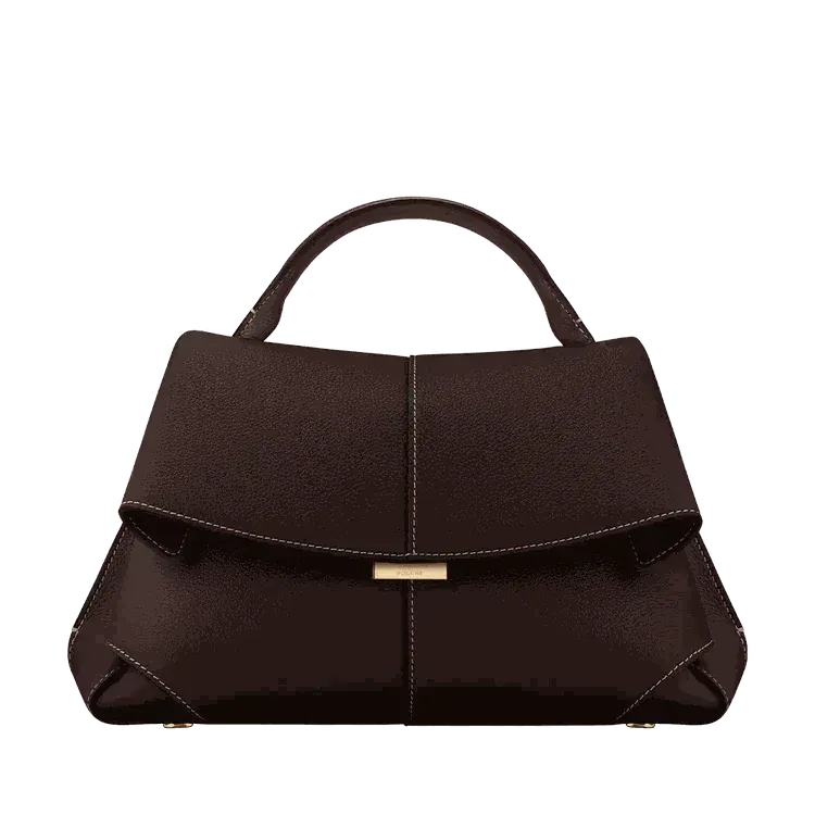 Aveline Handbag