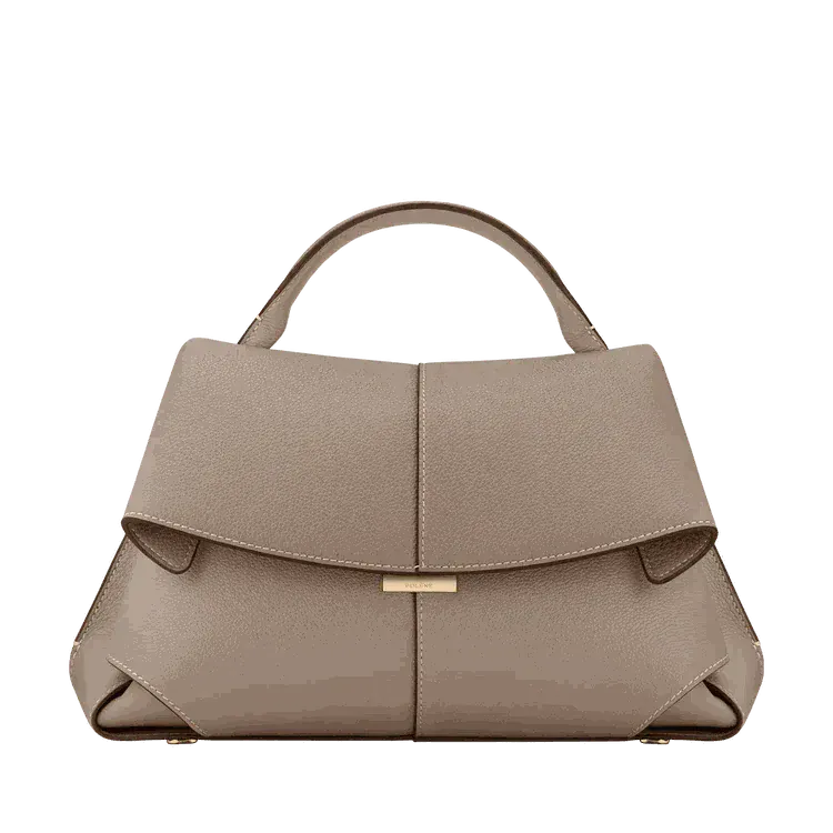 Aveline Handbag