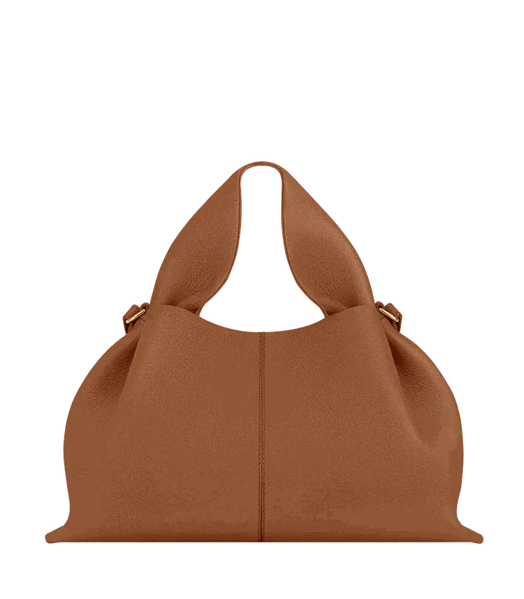 Selene Handbag