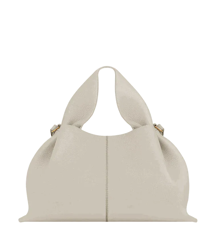 Selene Handbag