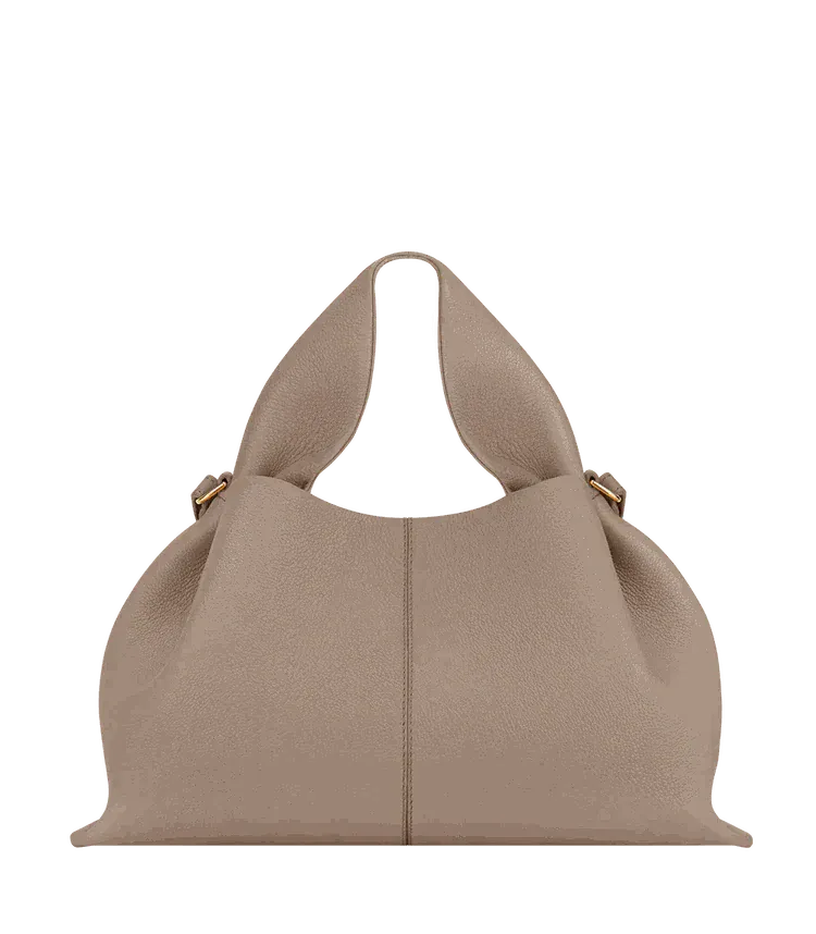 Selene Handbag