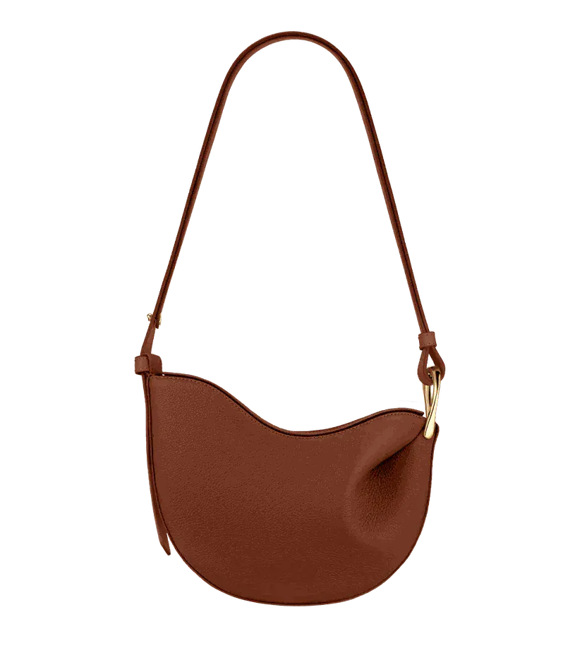 Toscana Cross Body Bag