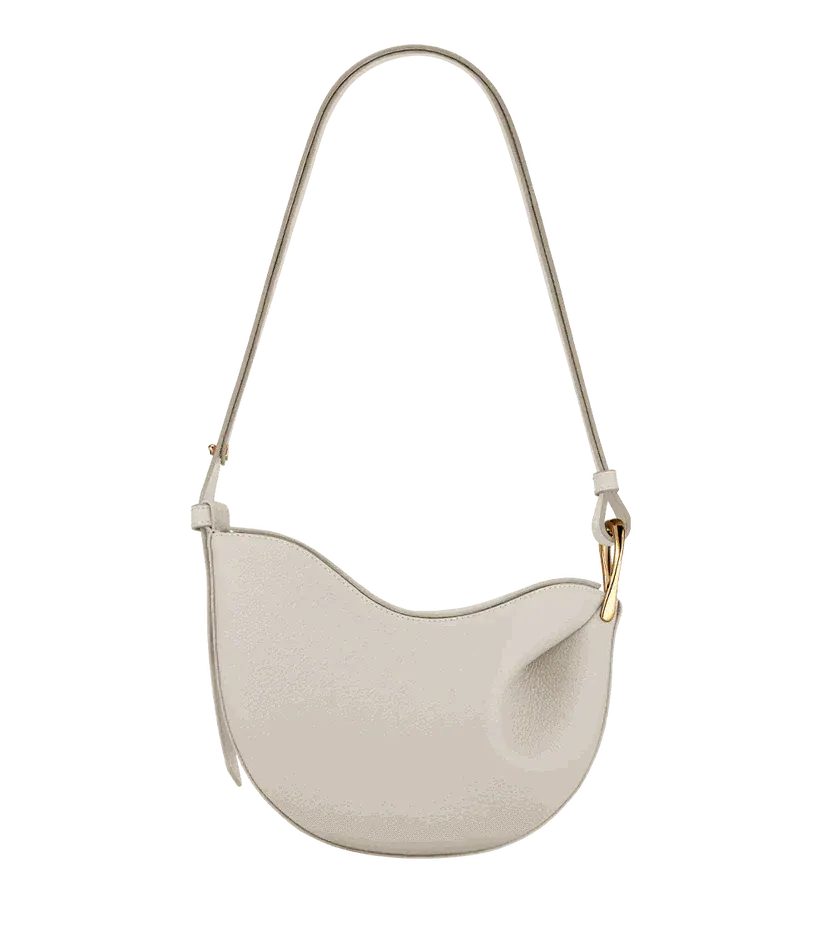 Toscana Cross Body Bag