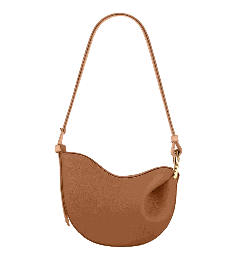 Toscana Cross Body Bag