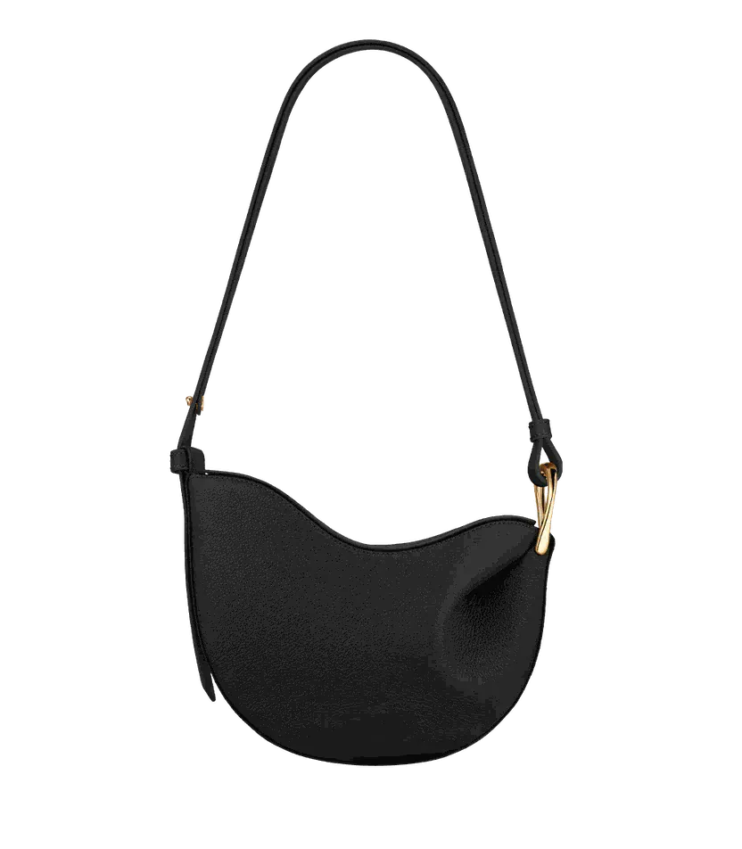 Toscana Cross Body Bag