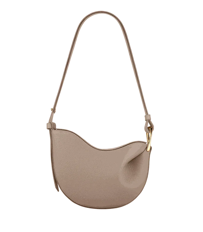 Toscana Cross Body Bag