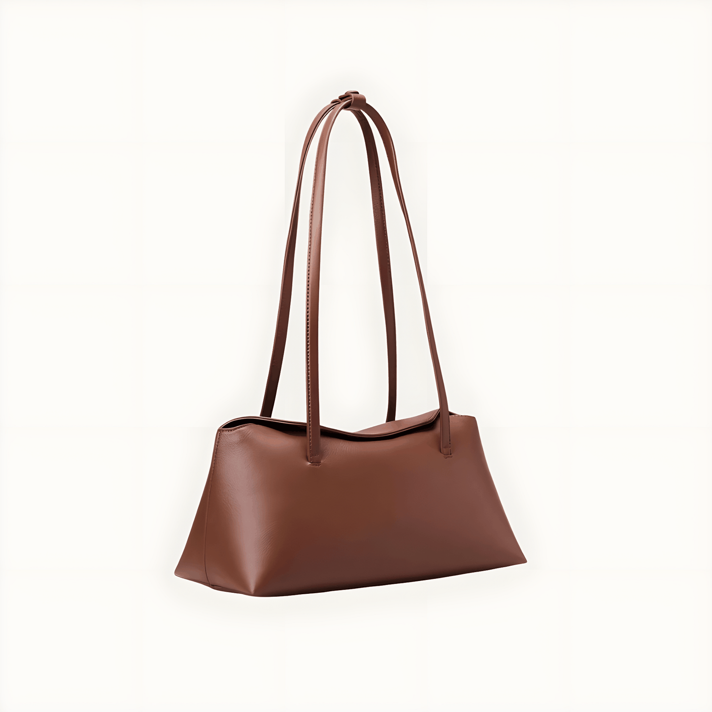 Christelle Shoulder Bag