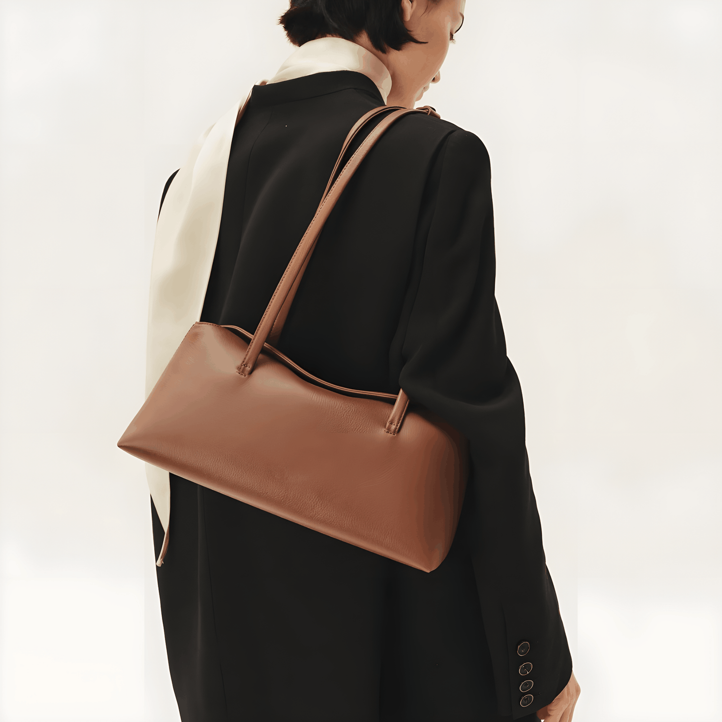 Christelle Shoulder Bag