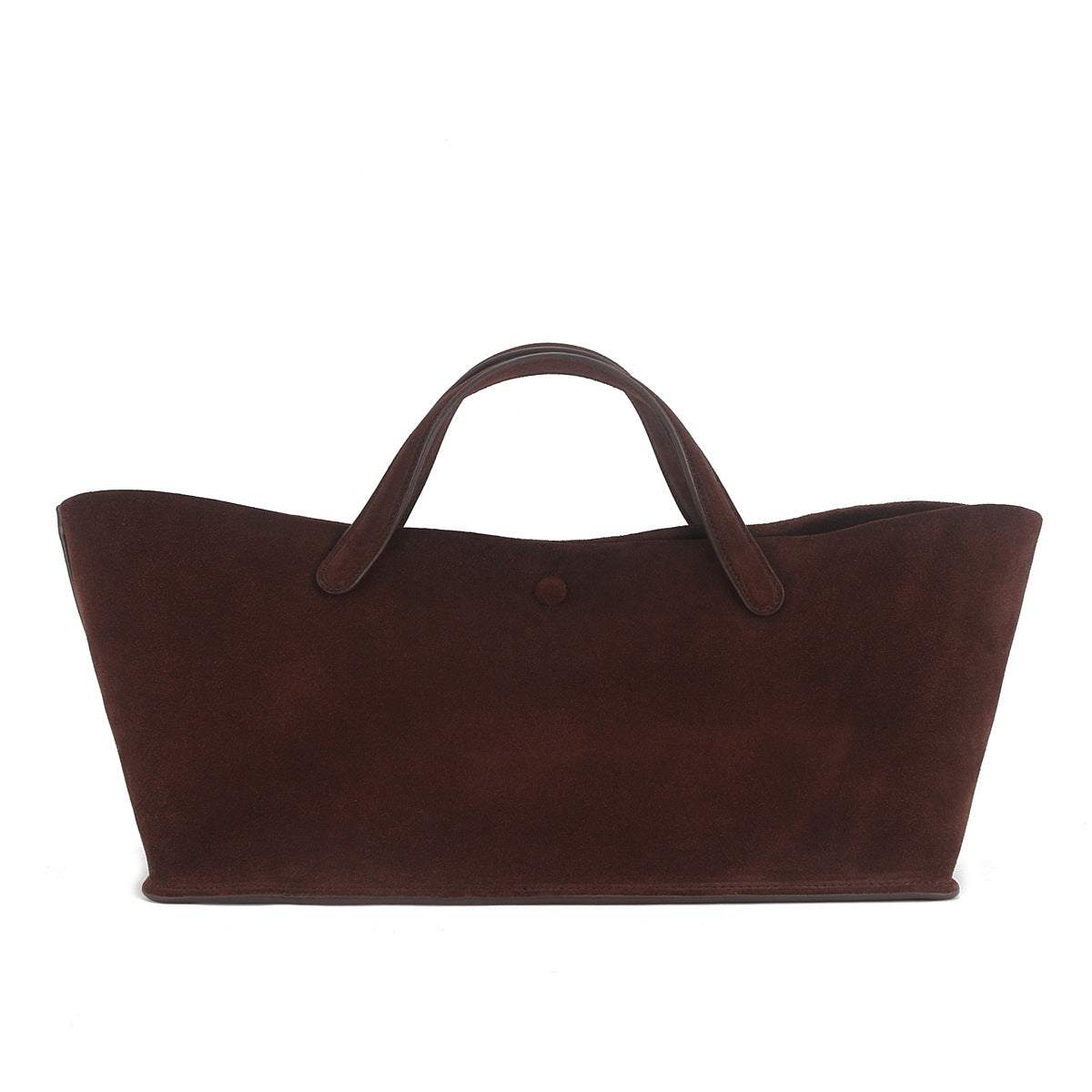 Cassandra Dome Handbag